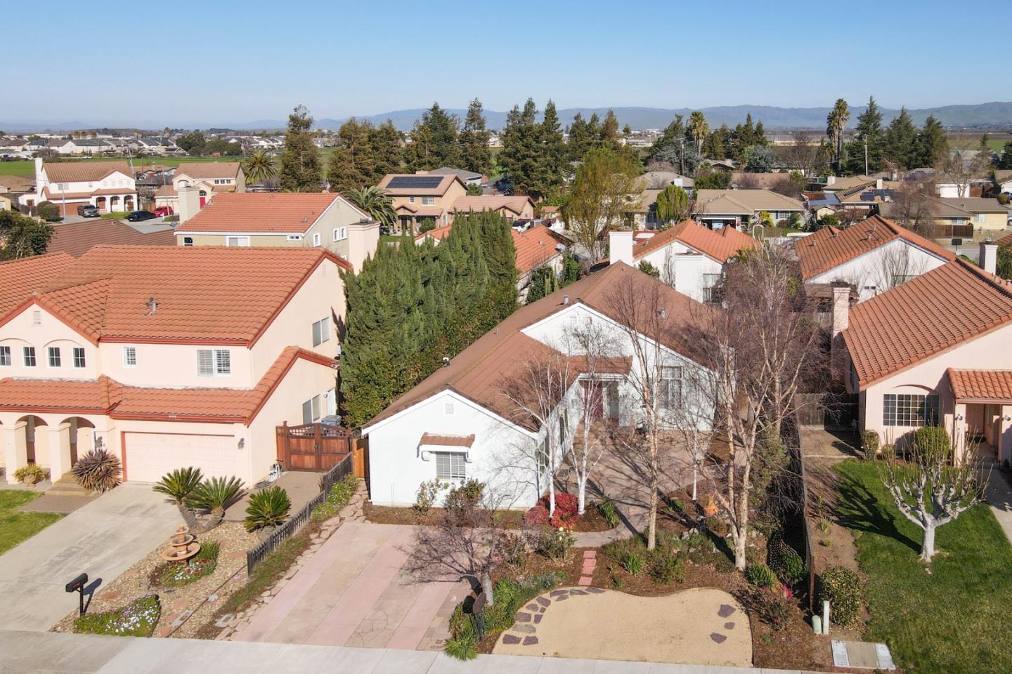 Detail Gallery Image 50 of 57 For 530 Chardonnay Way, Hollister,  CA 95023 - 3 Beds | 2 Baths