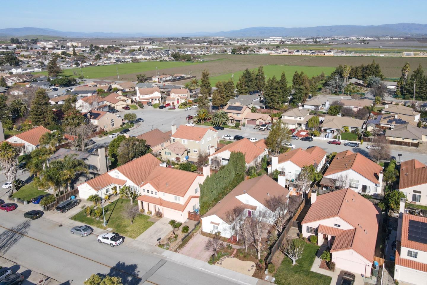 Detail Gallery Image 53 of 57 For 530 Chardonnay Way, Hollister,  CA 95023 - 3 Beds | 2 Baths