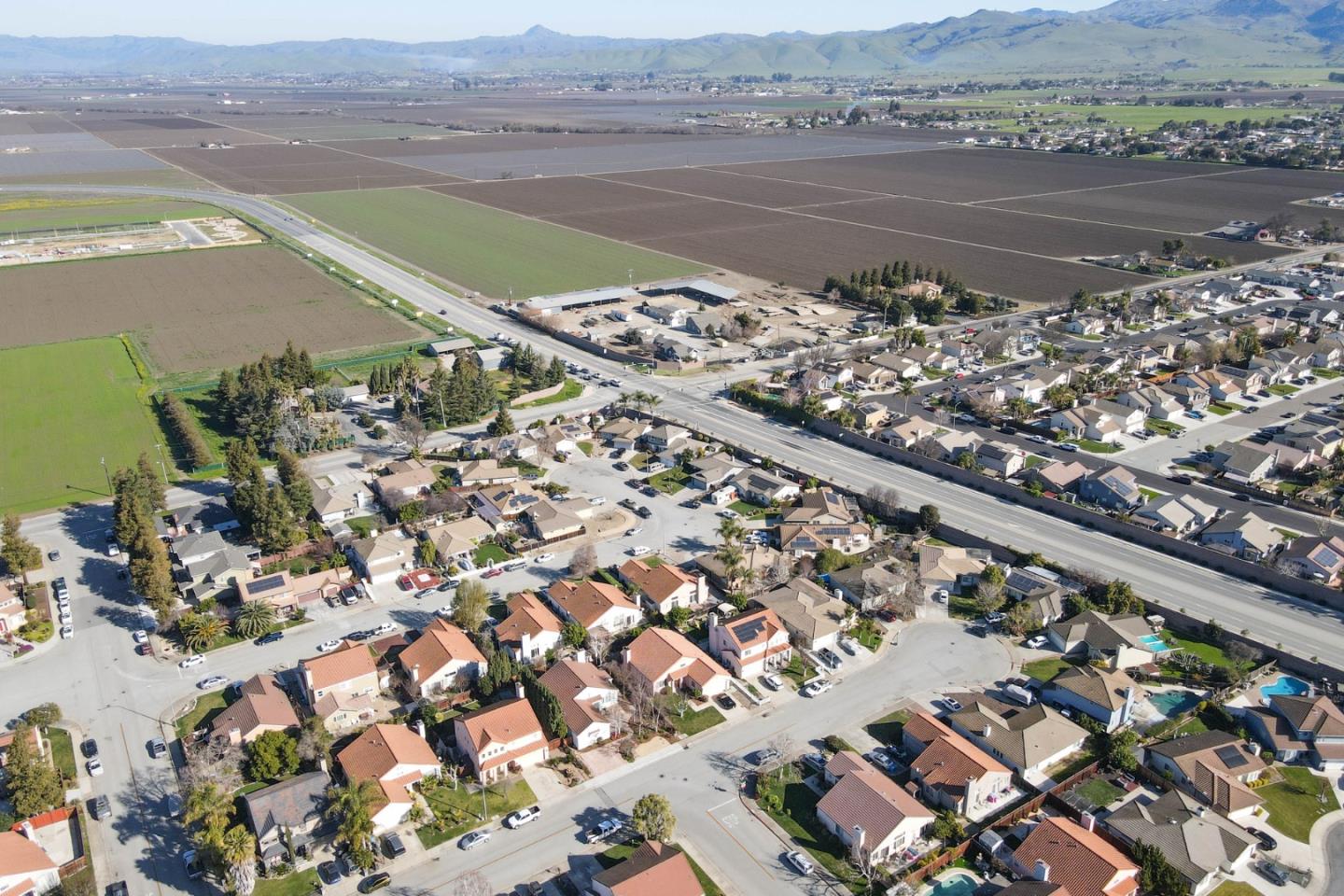 Detail Gallery Image 56 of 57 For 530 Chardonnay Way, Hollister,  CA 95023 - 3 Beds | 2 Baths