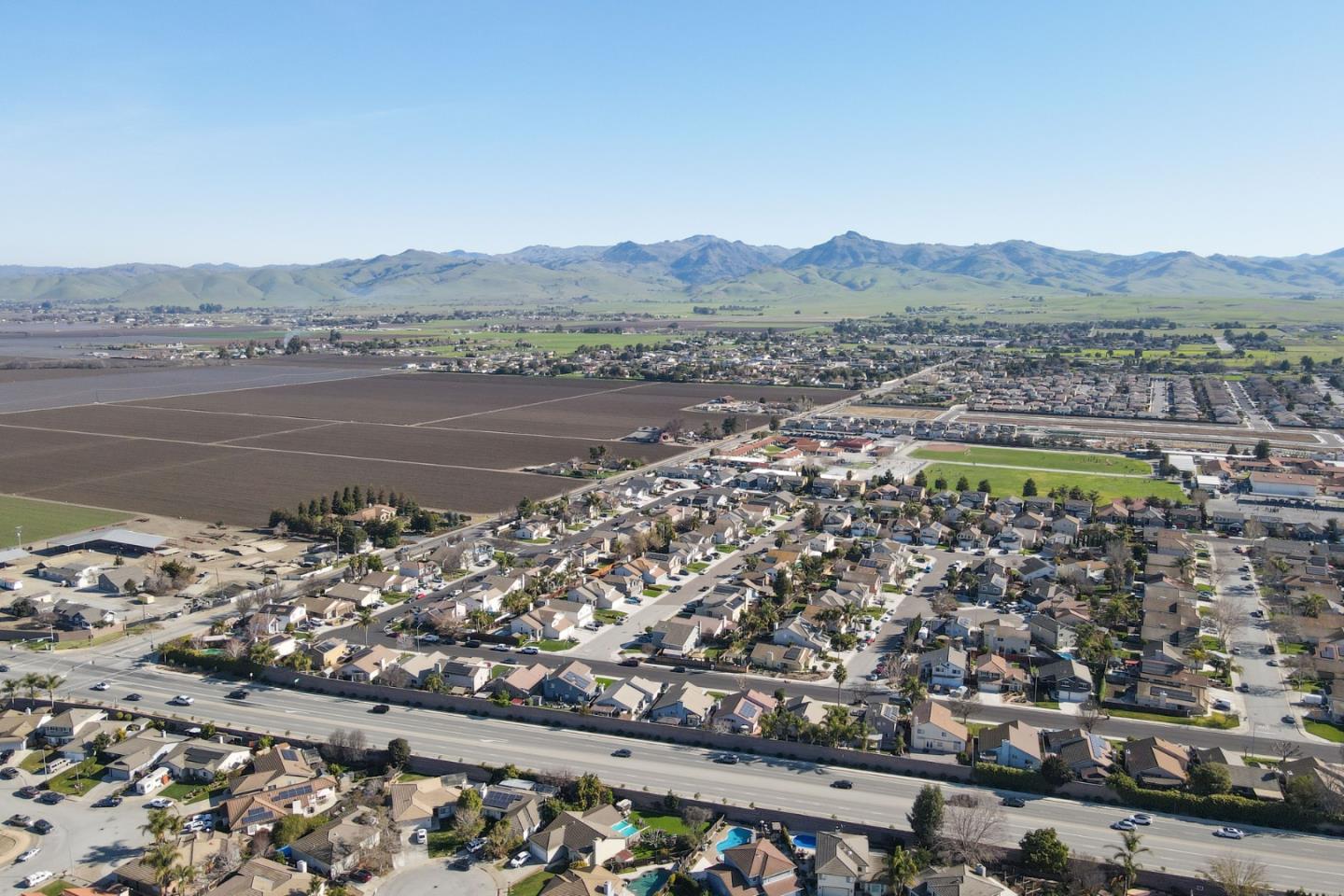 Detail Gallery Image 57 of 57 For 530 Chardonnay Way, Hollister,  CA 95023 - 3 Beds | 2 Baths