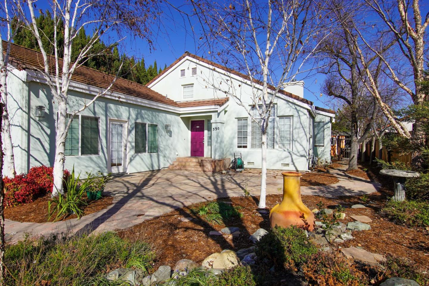 Detail Gallery Image 8 of 57 For 530 Chardonnay Way, Hollister,  CA 95023 - 3 Beds | 2 Baths