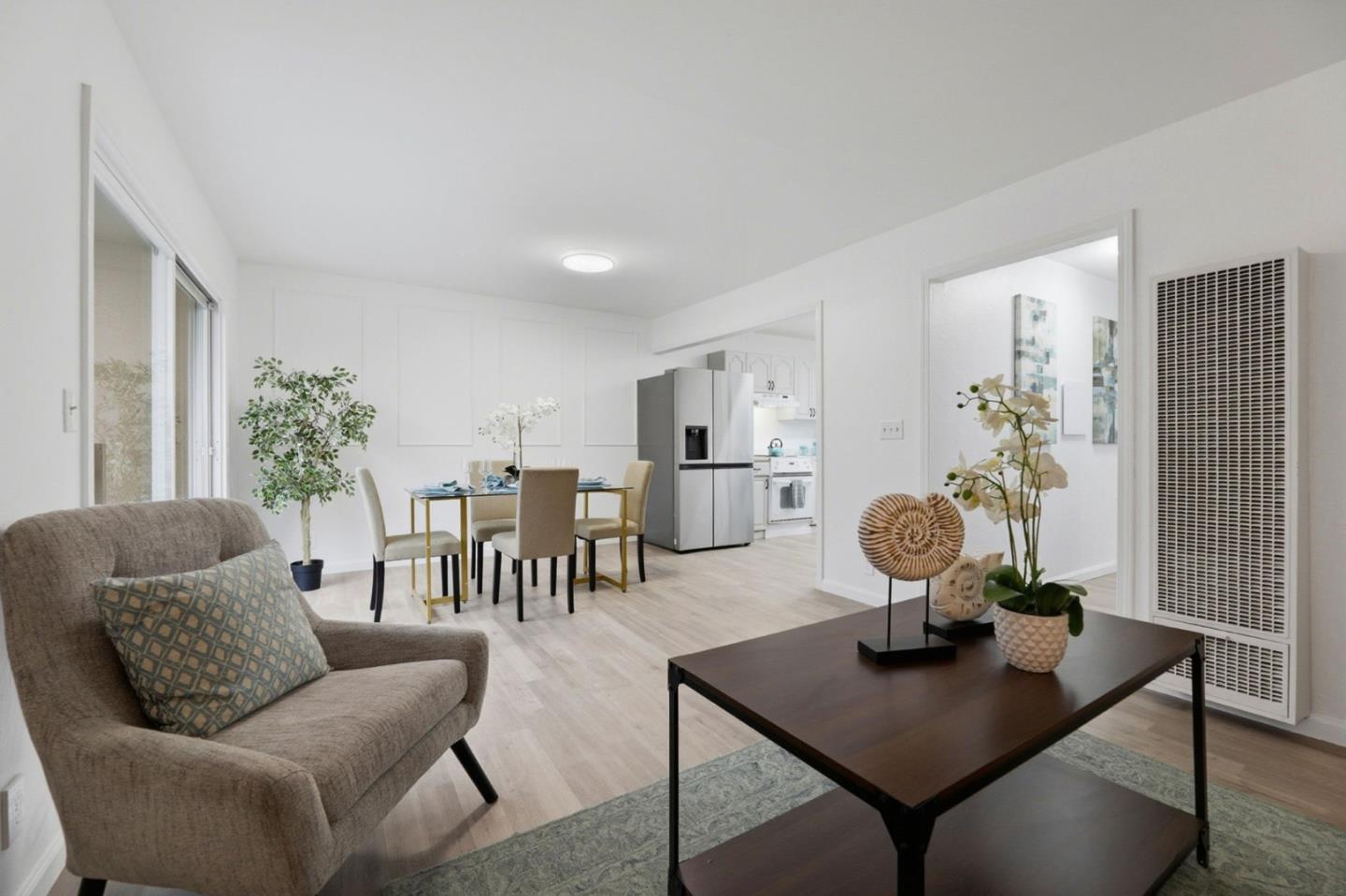 Photo #10: ML82033644 Listing: Photo #10