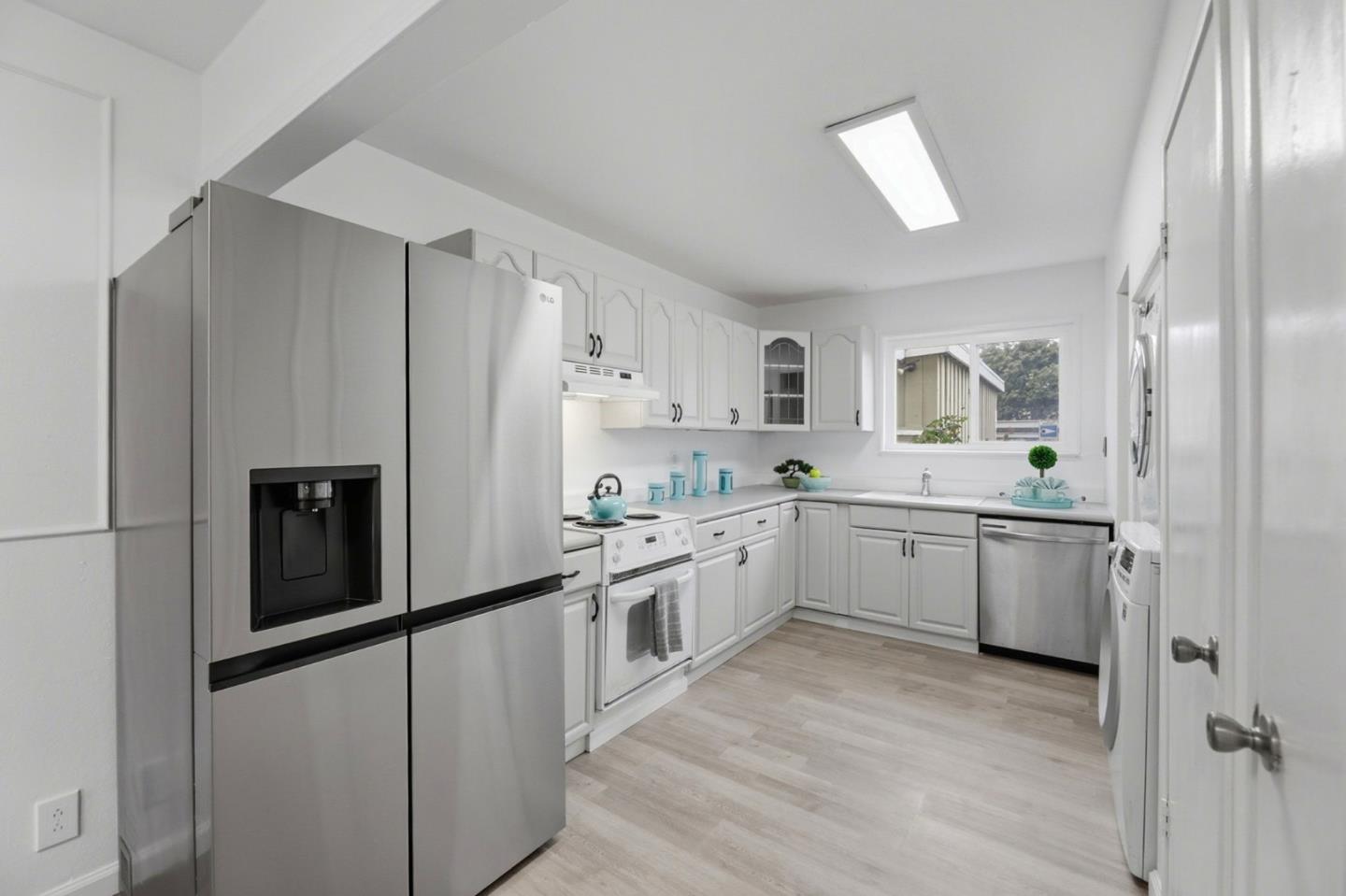 Photo #11: ML82033644 Listing: Photo #11