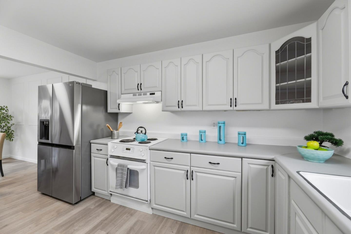 Photo #13: ML82033644 Listing: Photo #13