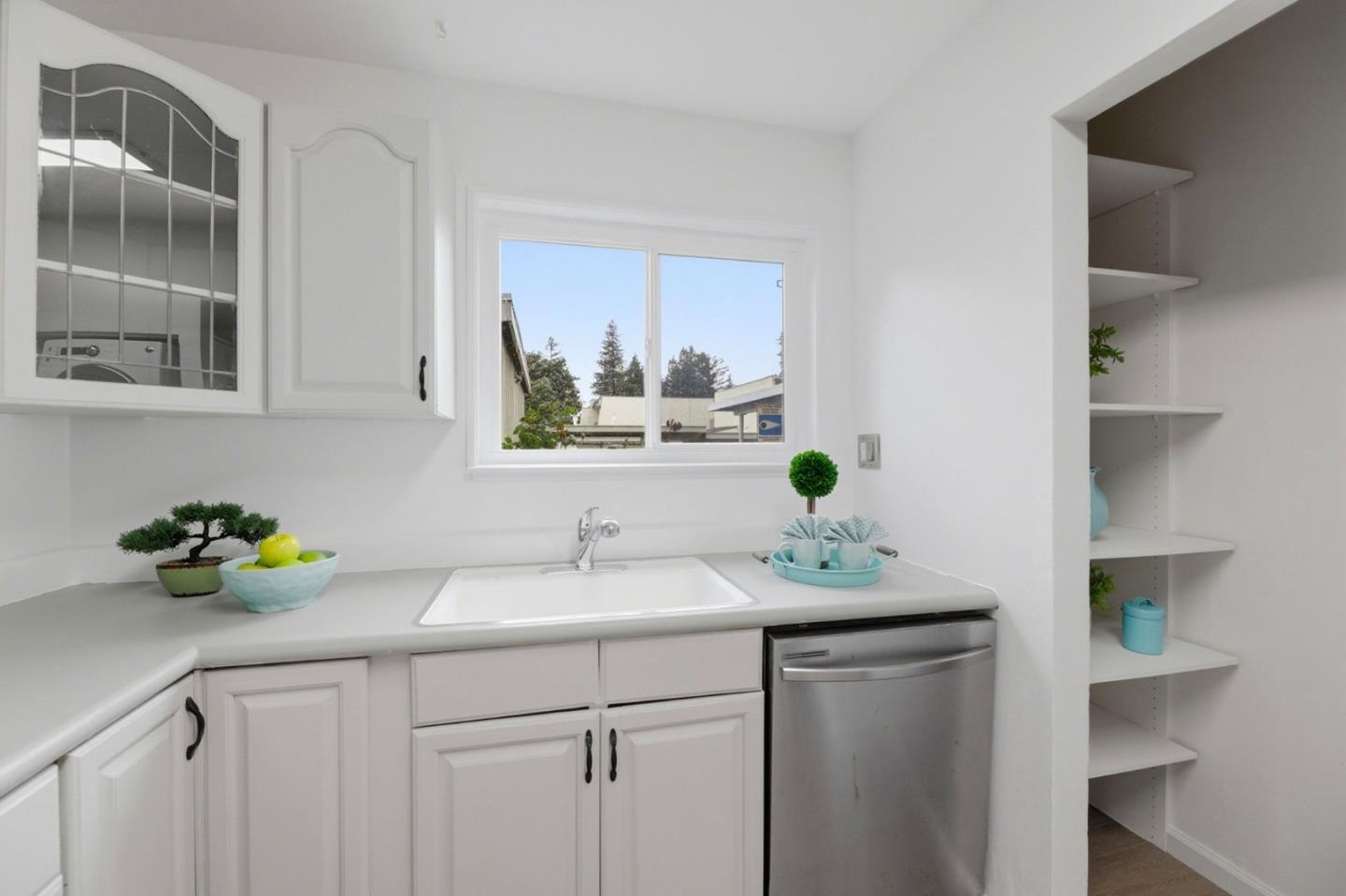 Photo #14: ML82033644 Listing: Photo #14