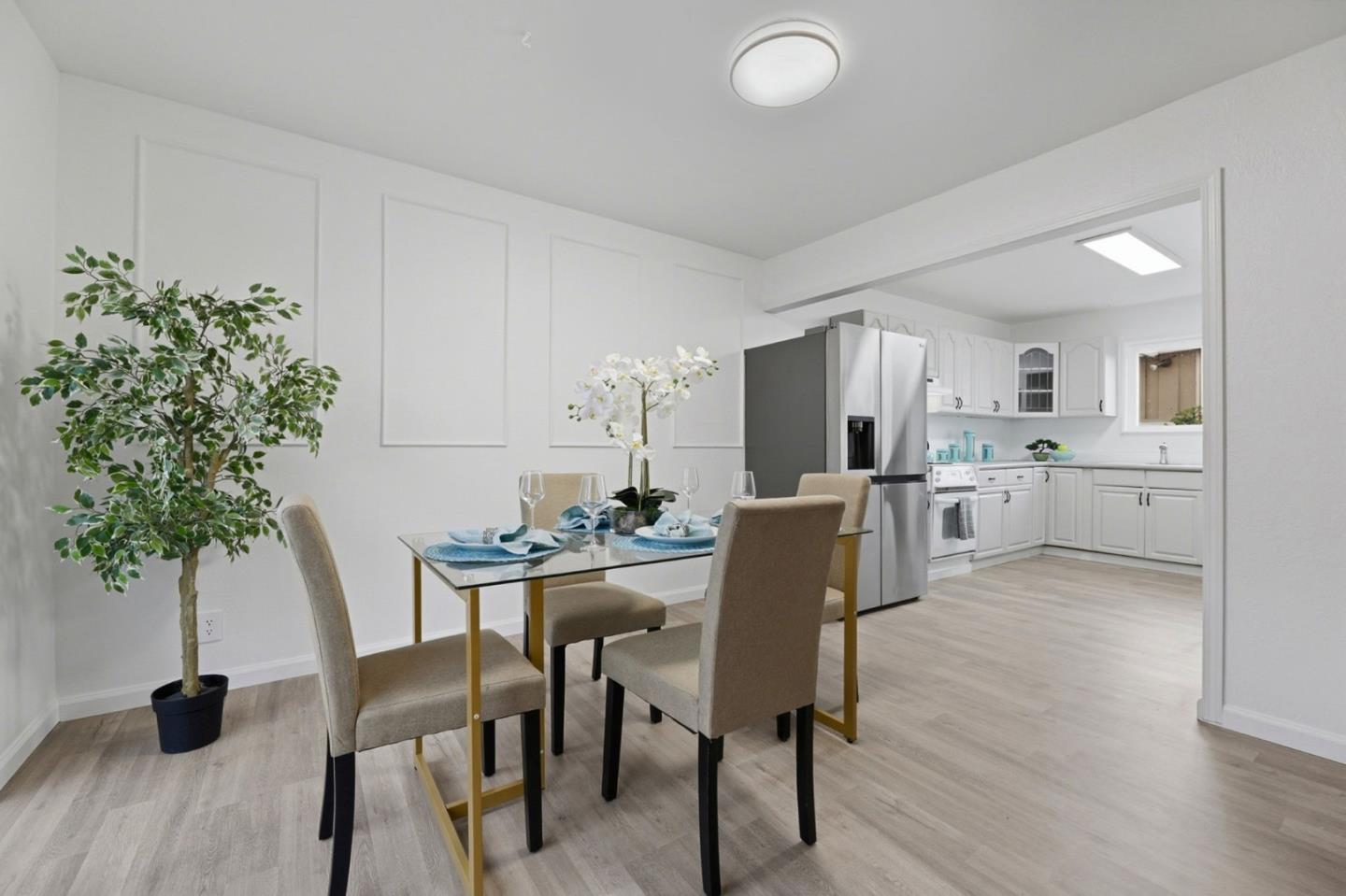 Photo #15: ML82033644 Listing: Photo #15