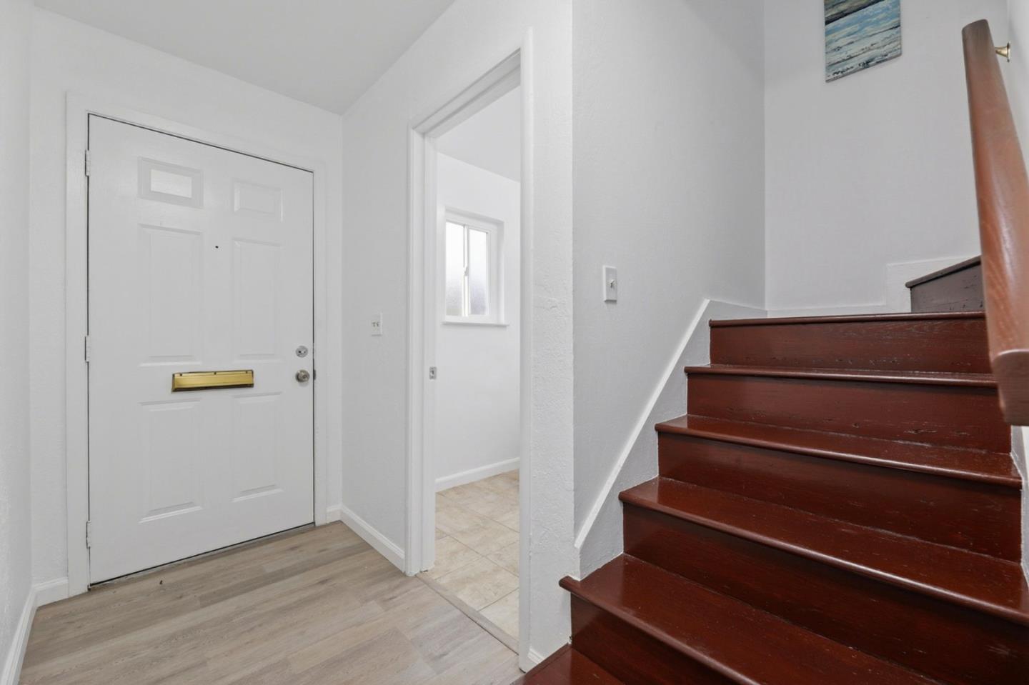 3320 Lochinvar Avenue UNIT 56, Santa Clara, CA, 95051