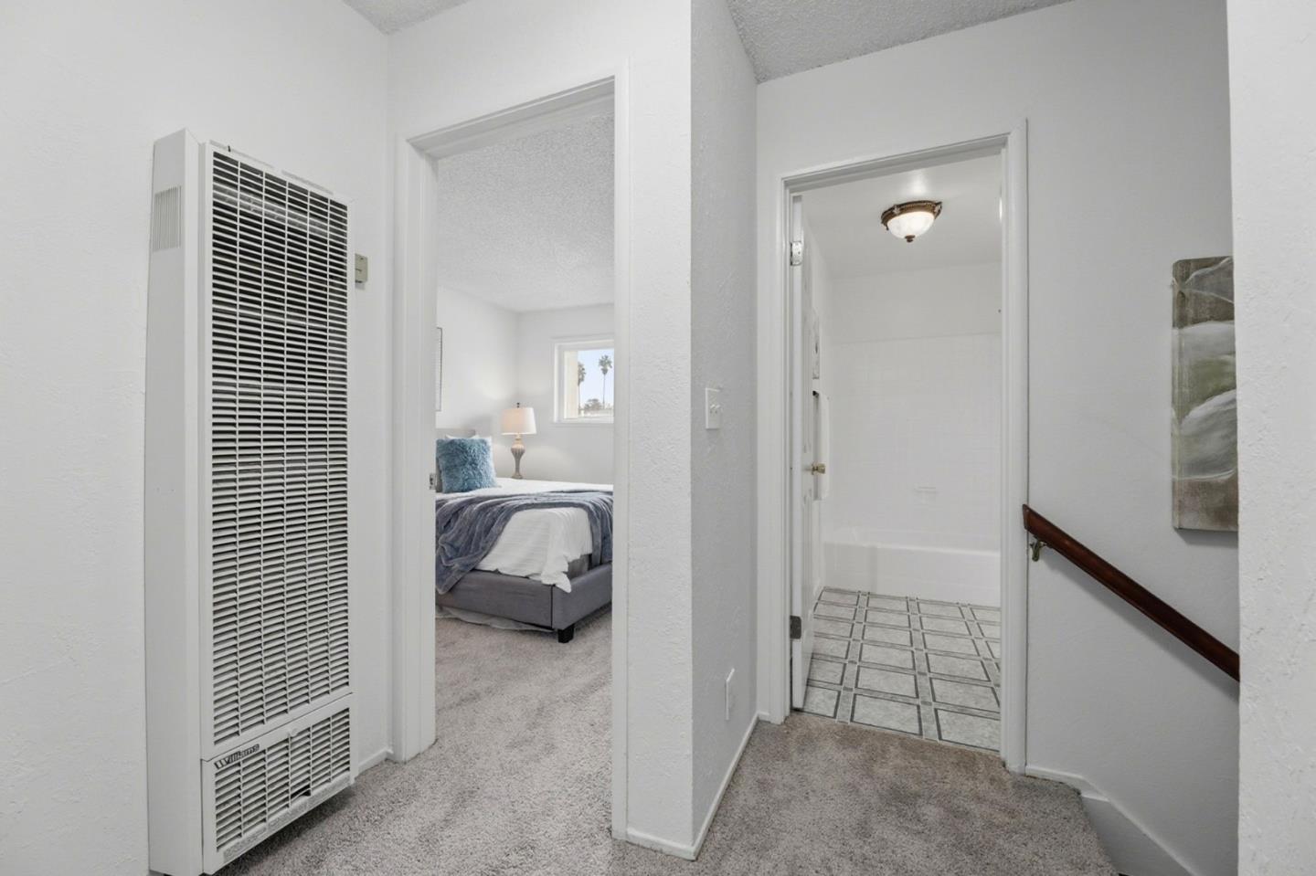 3320 Lochinvar Avenue UNIT 56, Santa Clara, CA, 95051