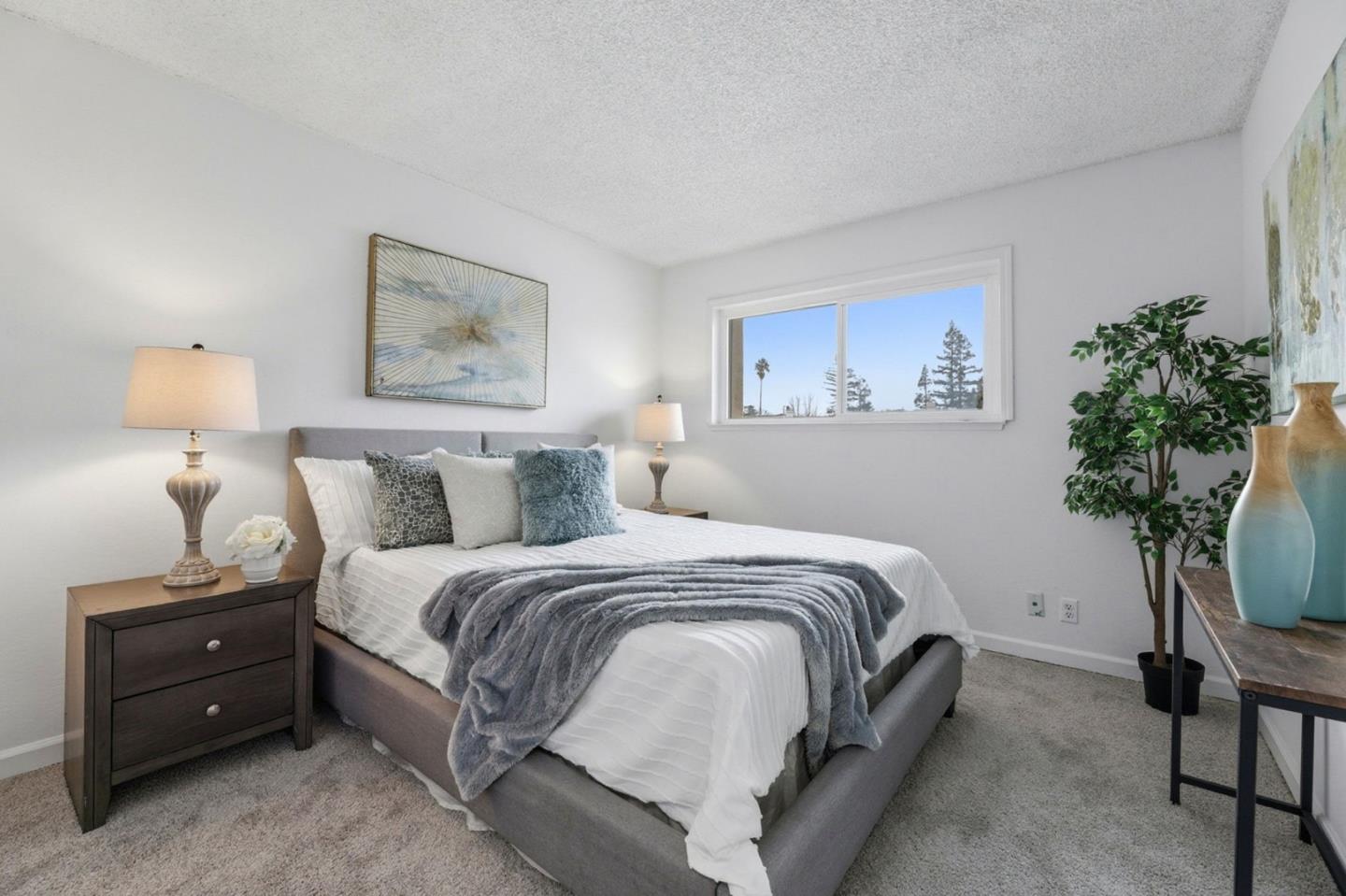 Photo #19: ML82033644 Listing: Photo #19