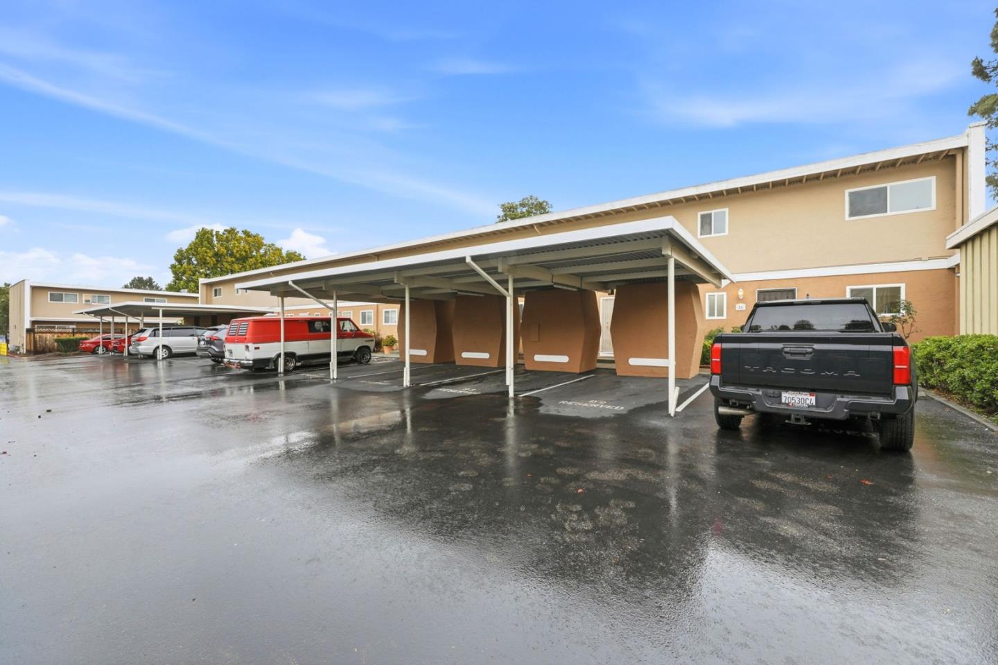 Photo #2: ML82033644 Listing: Photo #2