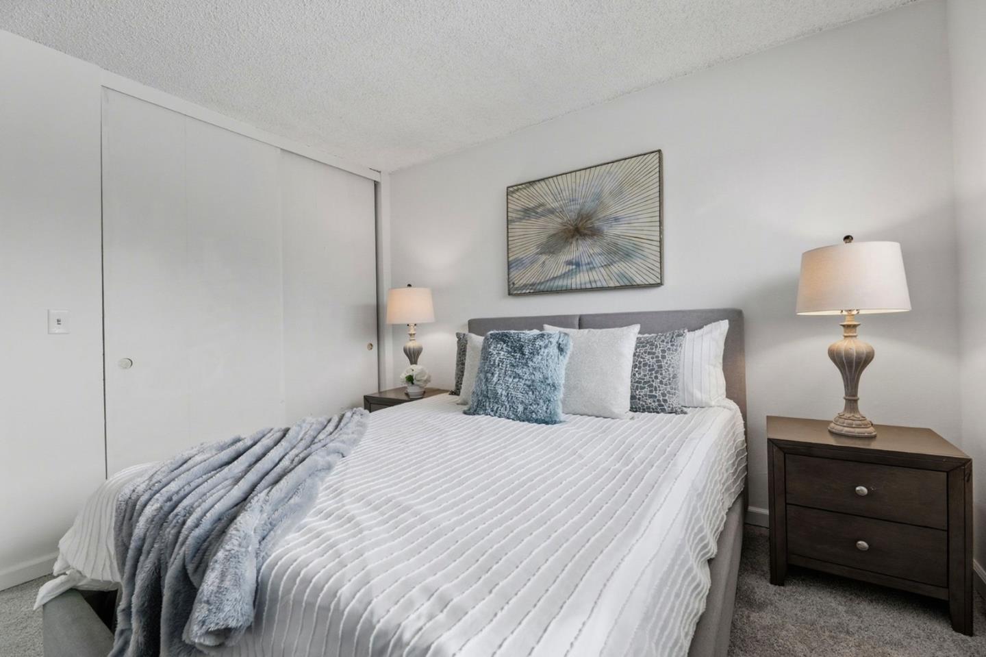 3320 Lochinvar Avenue UNIT 56, Santa Clara, CA, 95051
