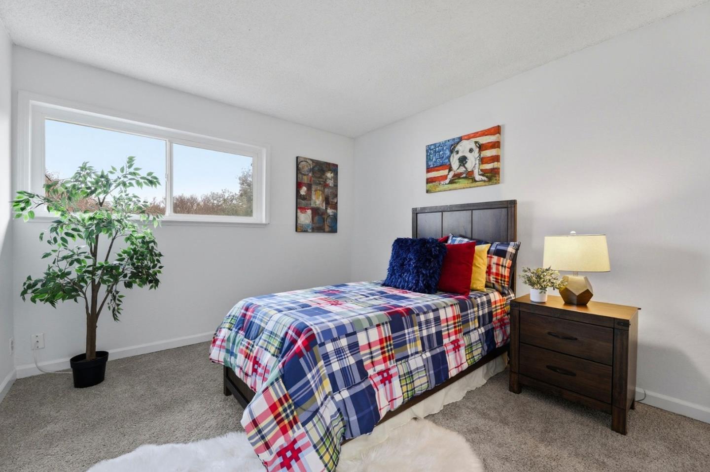 3320 Lochinvar Avenue UNIT 56, Santa Clara, CA, 95051