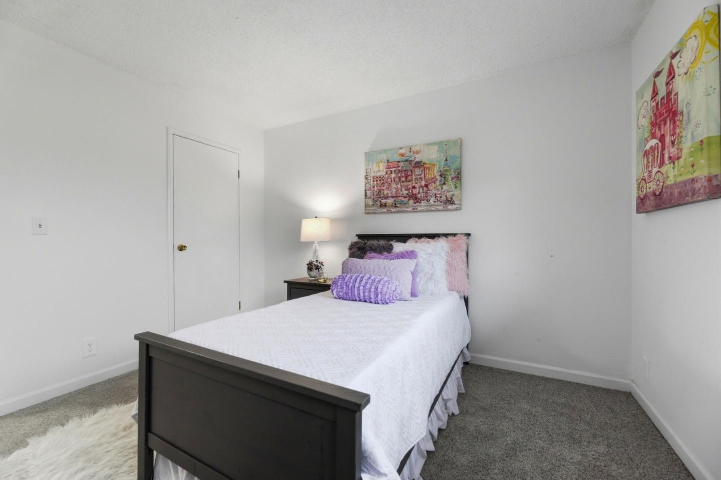 3320 Lochinvar Avenue UNIT 56, Santa Clara, CA, 95051