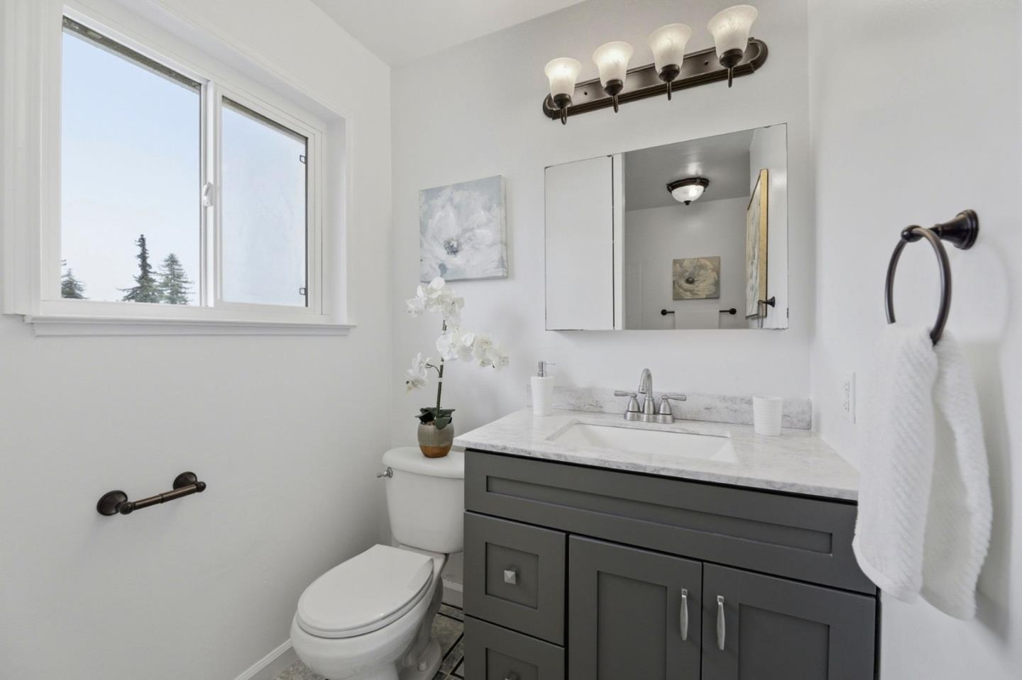 Photo #27: ML82033644 Listing: Photo #27