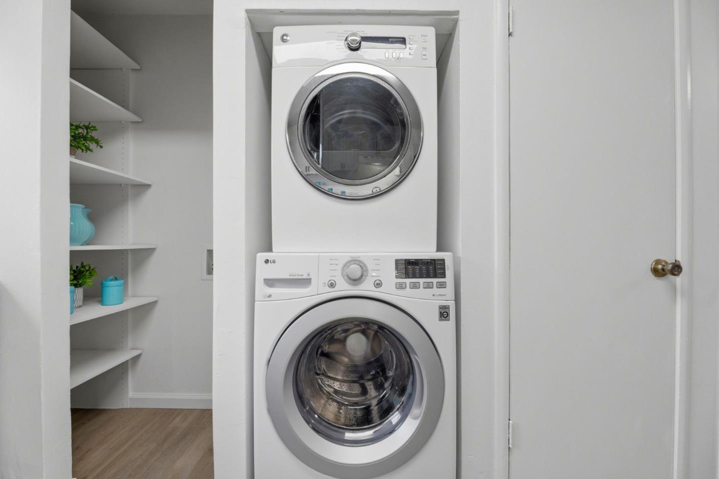 Photo #28: ML82033644 Listing: Photo #28