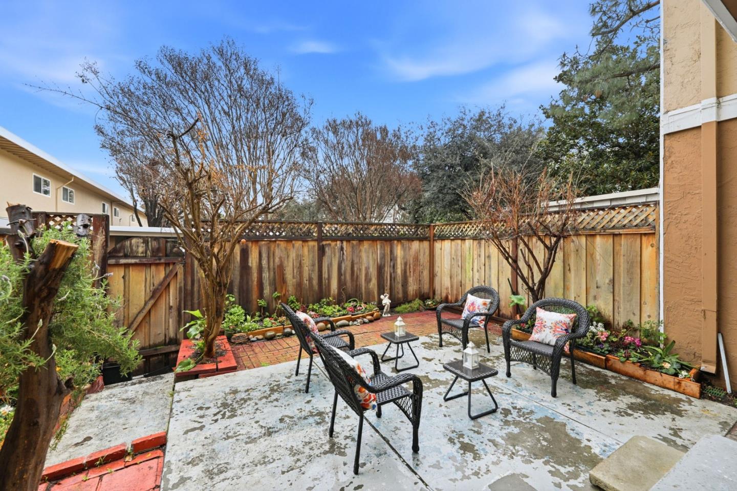 Photo #29: ML82033644 Listing: Photo #29