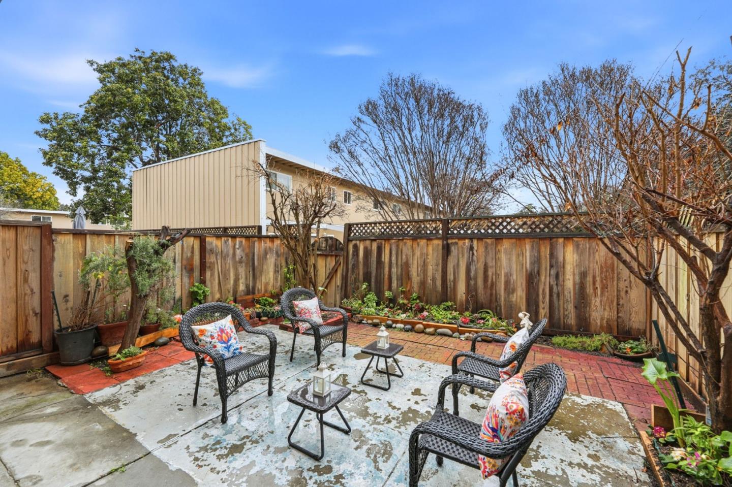 Photo #30: ML82033644 Listing: Photo #30