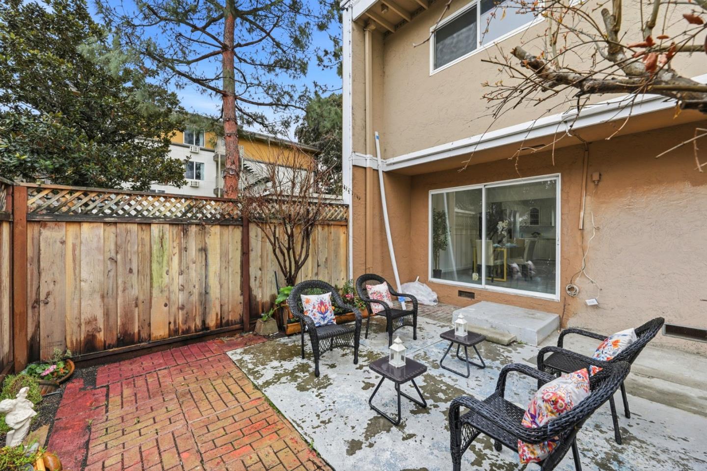 Photo #32: ML82033644 Listing: Photo #32