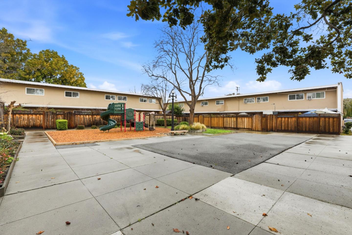 Photo #36: ML82033644 Listing: Photo #36