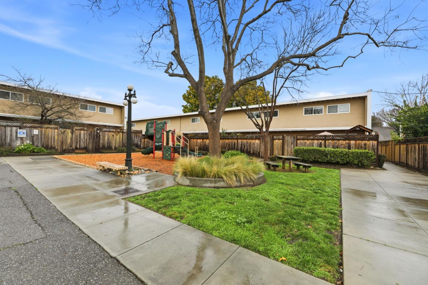 Photo #37: ML82033644 Listing: Photo #37