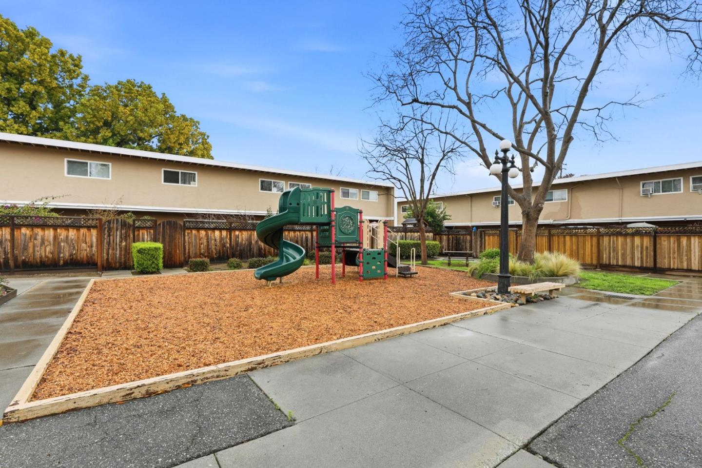 Photo #38: ML82033644 Listing: Photo #38