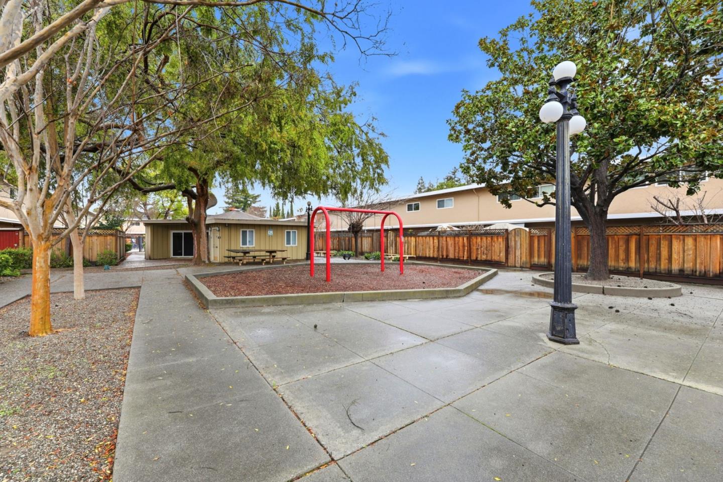 Photo #39: ML82033644 Listing: Photo #39