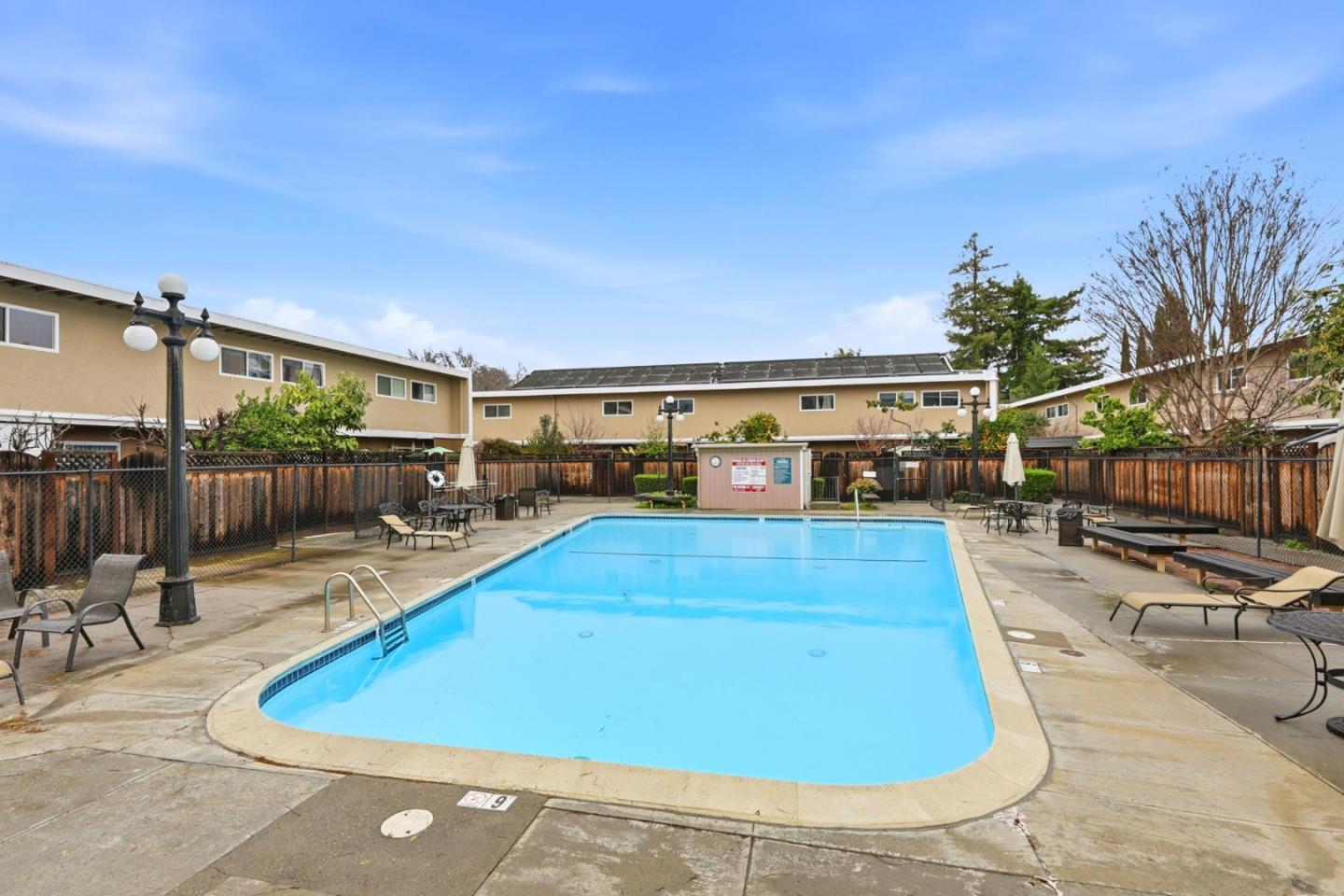 Photo #40: ML82033644 Listing: Photo #40