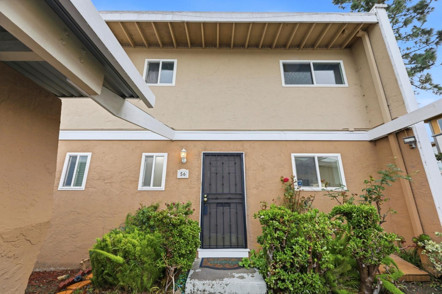 3320 Lochinvar Avenue UNIT 56, Santa Clara, CA, 95051