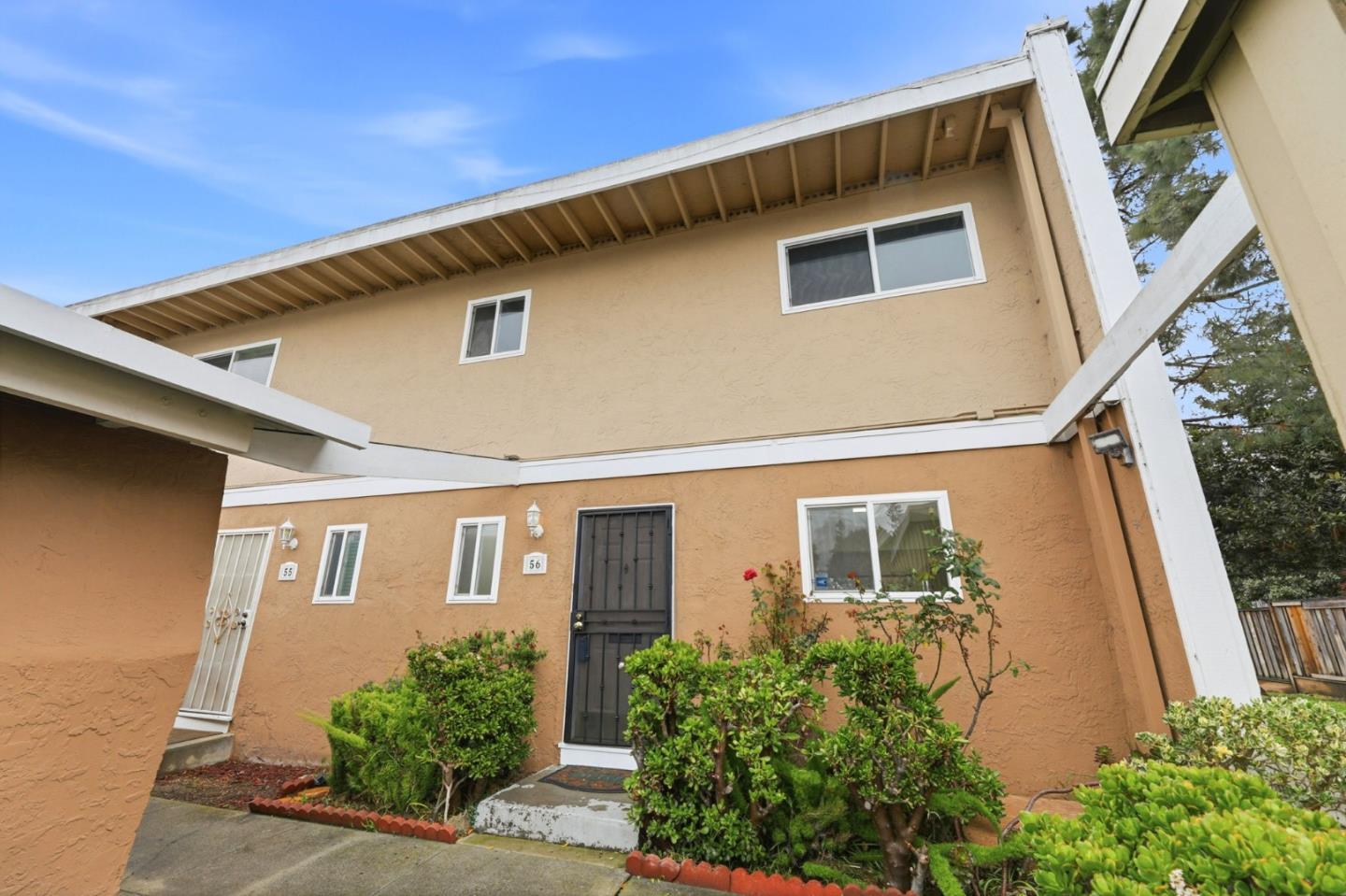 Photo #5: ML82033644 Listing: Photo #5