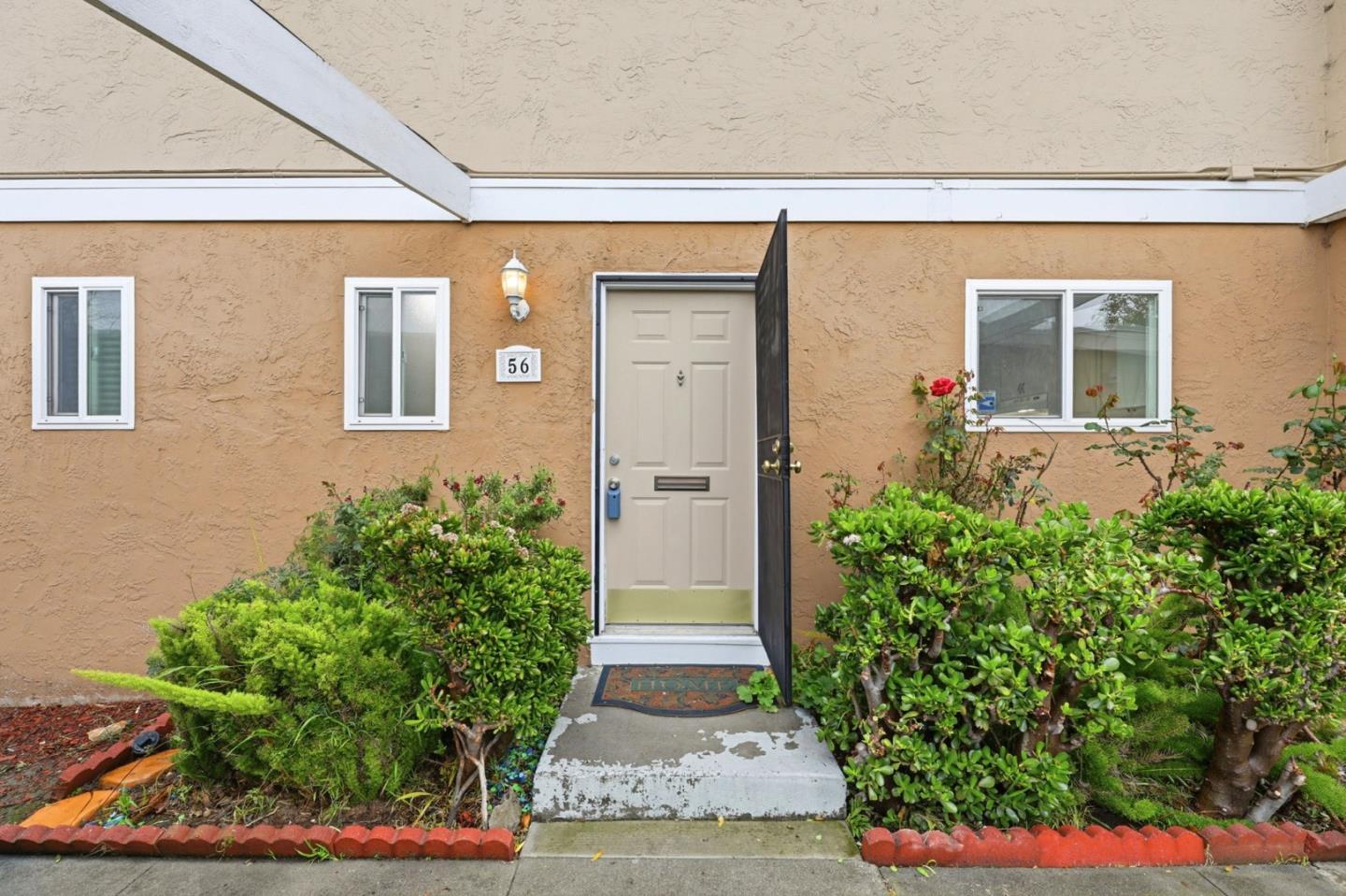 3320 Lochinvar Avenue UNIT 56, Santa Clara, CA, 95051