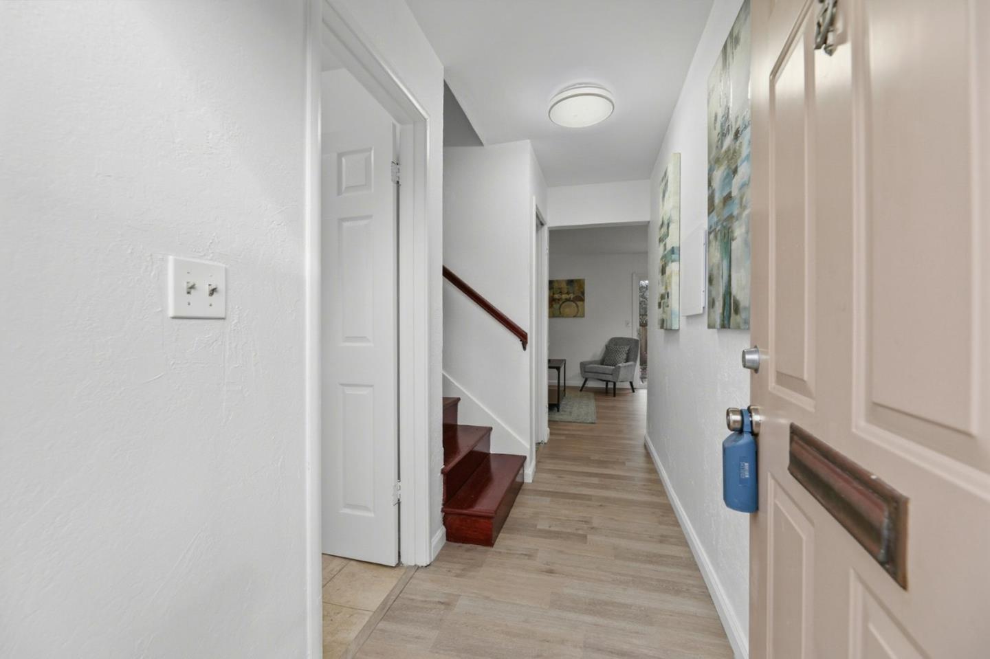 Photo #7: ML82033644 Listing: Photo #7