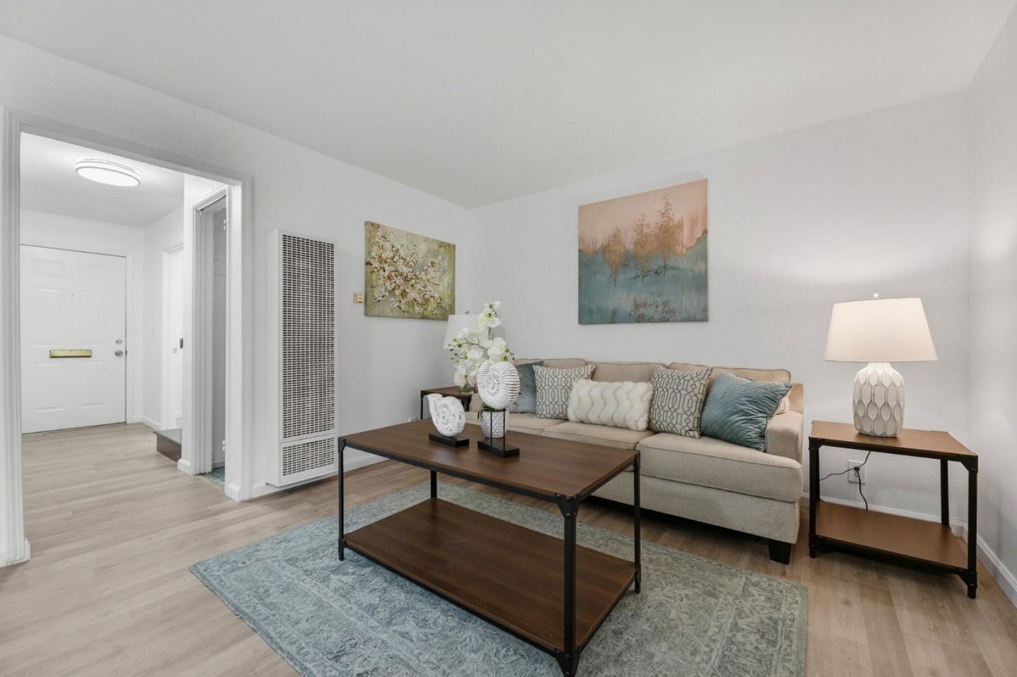 Photo #9: ML82033644 Listing: Photo #9