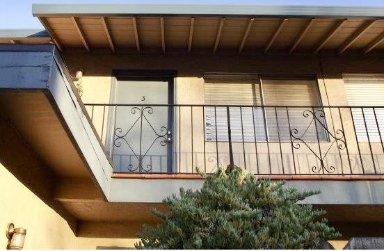 Detail Gallery Image 10 of 16 For 5047 Lapa Dr, San Jose,  CA 95129 - – Beds | – Baths