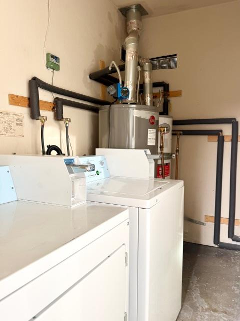 Detail Gallery Image 12 of 16 For 5047 Lapa Dr, San Jose,  CA 95129 - – Beds | – Baths