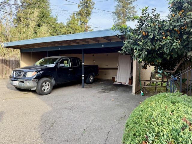 Detail Gallery Image 13 of 16 For 5047 Lapa Dr, San Jose,  CA 95129 - – Beds | – Baths