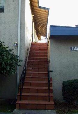 Detail Gallery Image 14 of 16 For 5047 Lapa Dr, San Jose,  CA 95129 - – Beds | – Baths