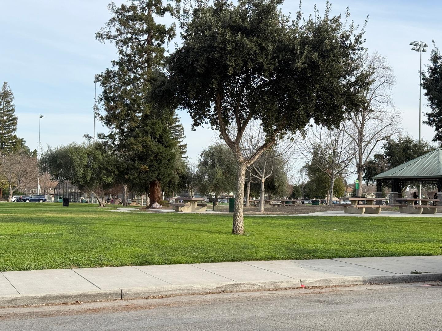 Detail Gallery Image 15 of 16 For 5047 Lapa Dr, San Jose,  CA 95129 - – Beds | – Baths