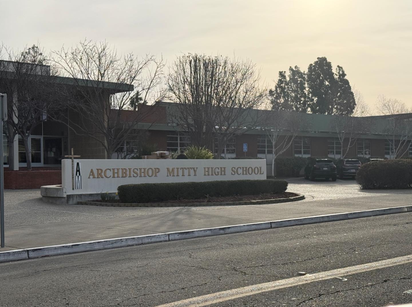 Detail Gallery Image 16 of 16 For 5047 Lapa Dr, San Jose,  CA 95129 - – Beds | – Baths