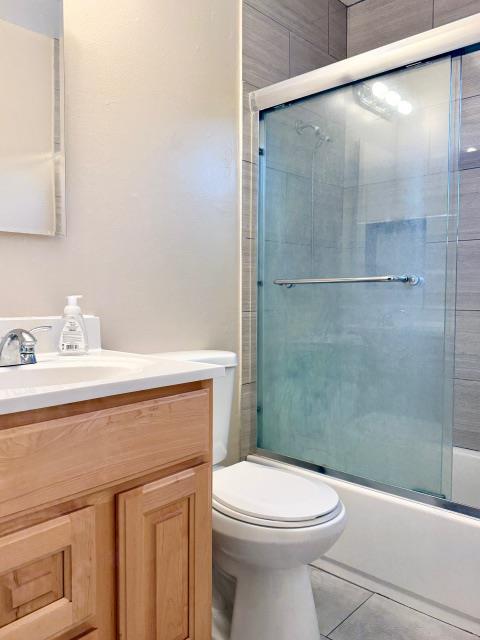 Detail Gallery Image 8 of 16 For 5047 Lapa Dr, San Jose,  CA 95129 - – Beds | – Baths