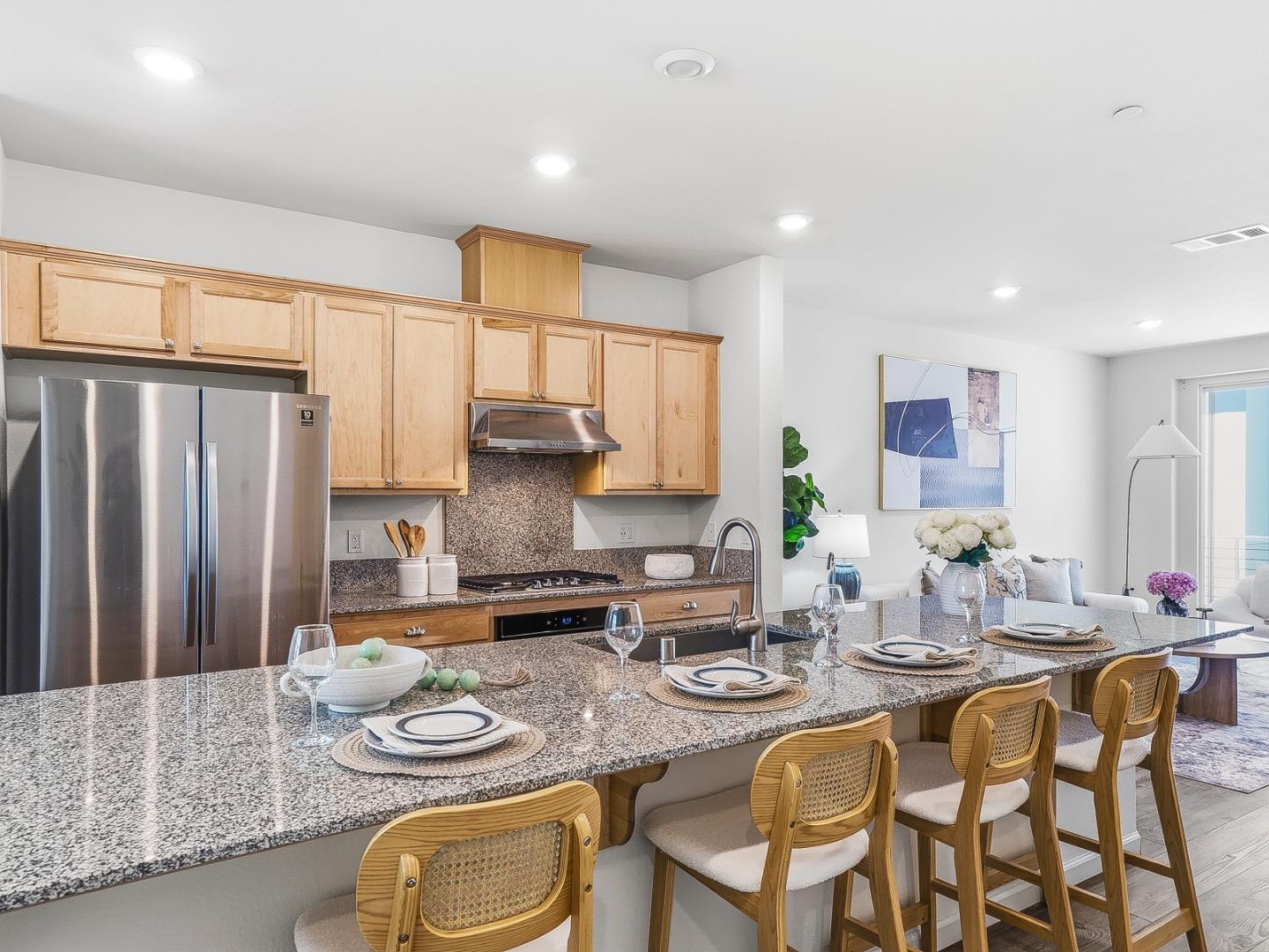 2992 Lina ST 2, SanJose, CA 95136, Photo 4