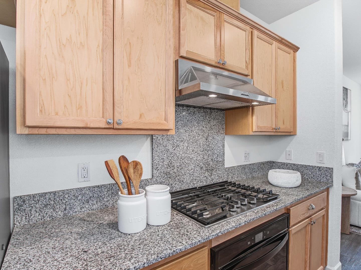 2992 Lina ST 2, SanJose, CA 95136, Photo 6