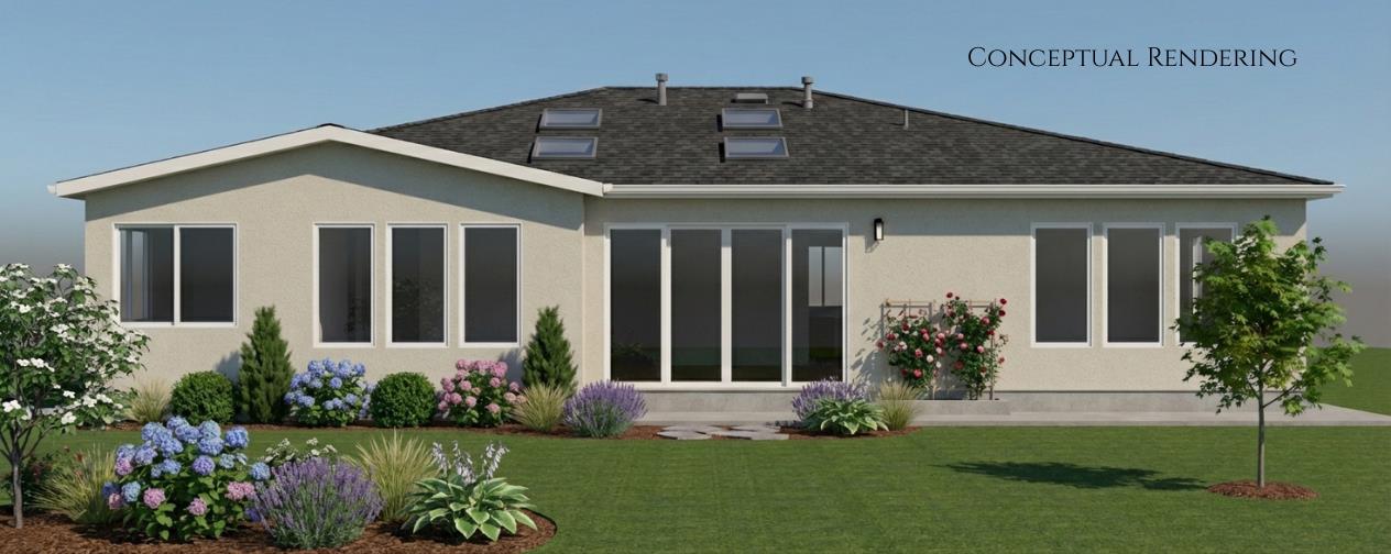 Detail Gallery Image 2 of 4 For 1344 Rosalia Ave, Sunnyvale,  CA 94087 - – Beds | – Baths