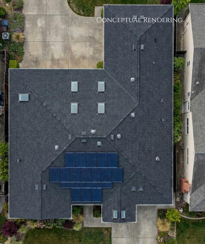 Detail Gallery Image 3 of 4 For 1344 Rosalia Ave, Sunnyvale,  CA 94087 - – Beds | – Baths