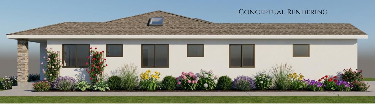 Detail Gallery Image 3 of 6 For 1344 Rosalia Ave, Sunnyvale,  CA 94087 - 4 Beds | 4/1 Baths