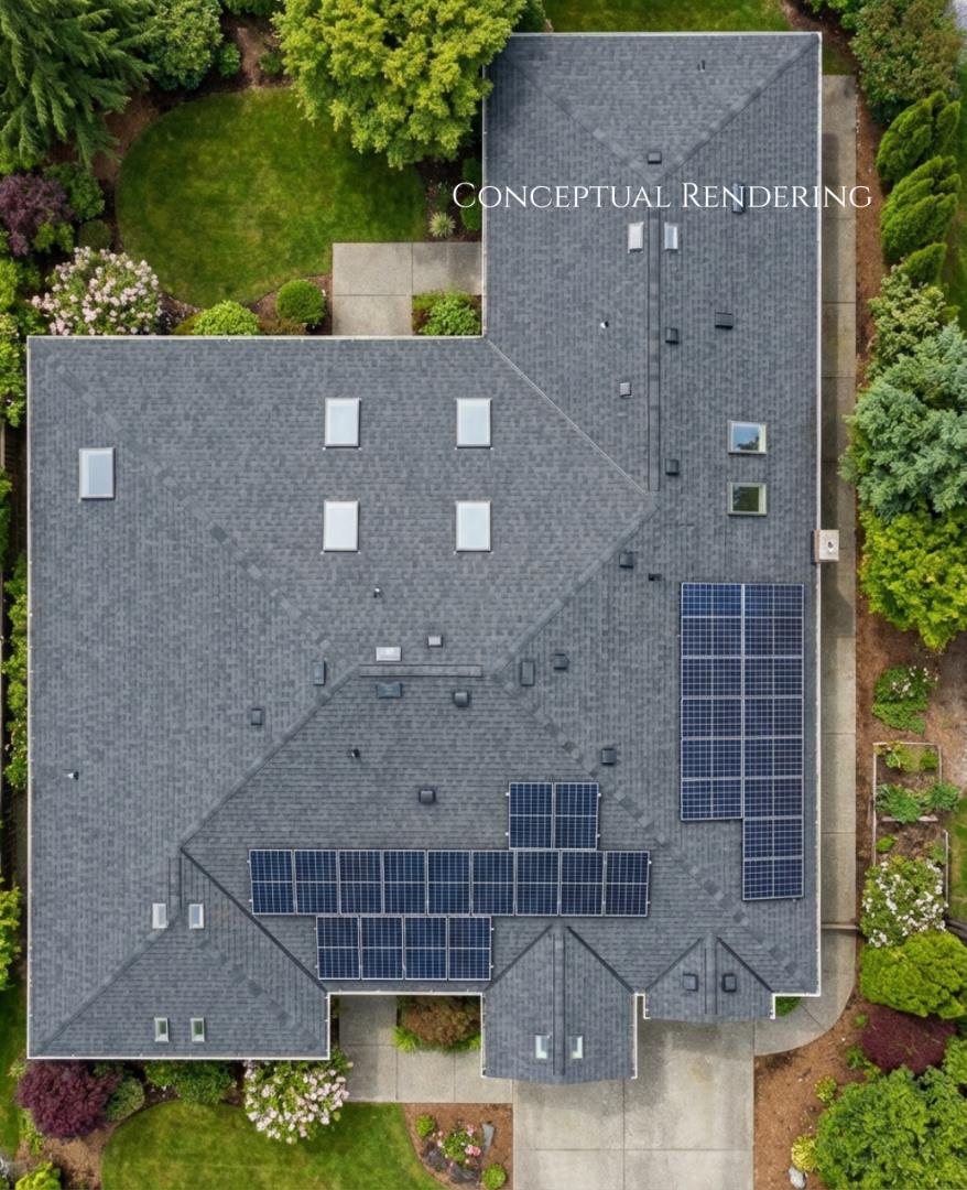 Detail Gallery Image 3 of 4 For 1340 Rosalia Ave, Sunnyvale,  CA 94087 - – Beds | – Baths