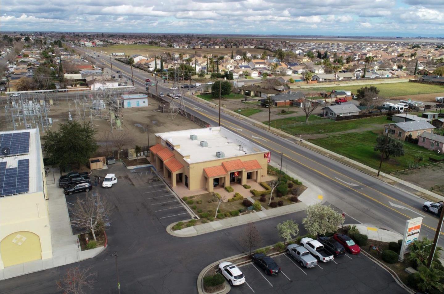 Detail Gallery Image 10 of 18 For 225 Mercey Springs Rd, Los Banos,  CA 93635 - – Beds | – Baths