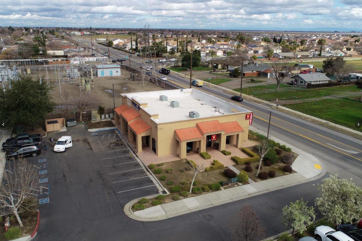 Detail Gallery Image 11 of 18 For 225 Mercey Springs Rd, Los Banos,  CA 93635 - – Beds | – Baths