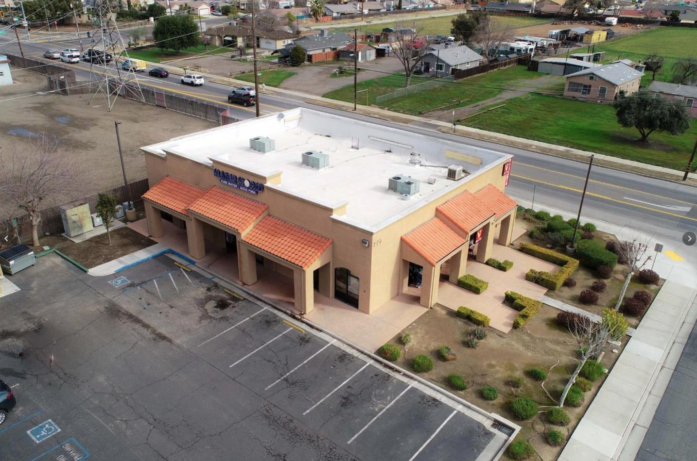 Detail Gallery Image 12 of 18 For 225 Mercey Springs Rd, Los Banos,  CA 93635 - – Beds | – Baths