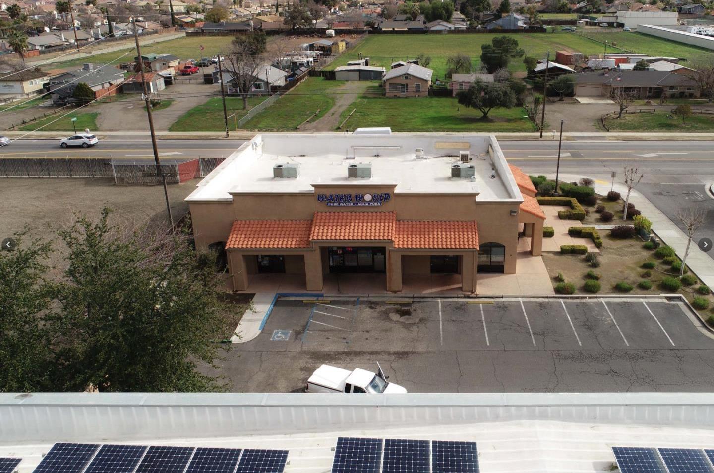 Detail Gallery Image 13 of 18 For 225 Mercey Springs Rd, Los Banos,  CA 93635 - – Beds | – Baths