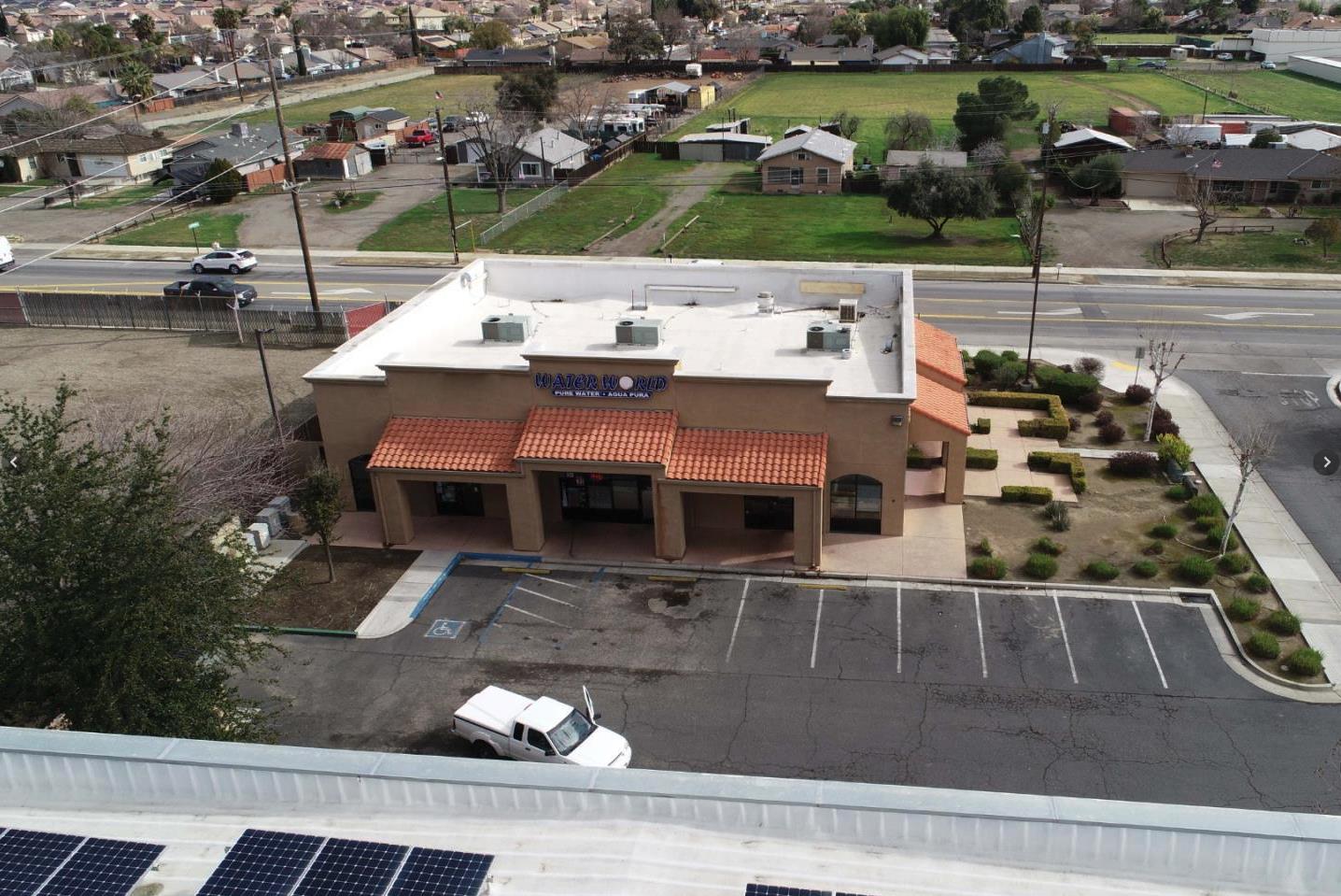 Detail Gallery Image 14 of 18 For 225 Mercey Springs Rd, Los Banos,  CA 93635 - – Beds | – Baths